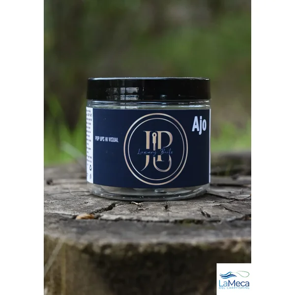 POP UPS AJO 15MM