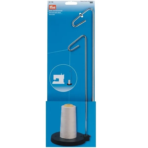 Porta conos de hilo Prym 611769 - Imagen 3