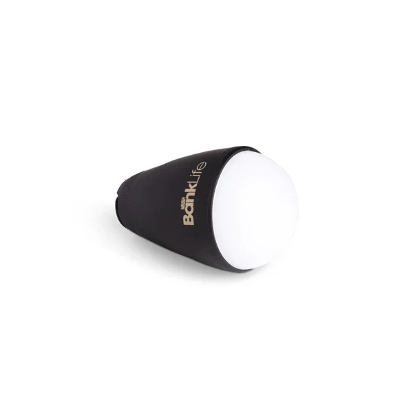 PowerbanX - Dome Lite - Imagen 2