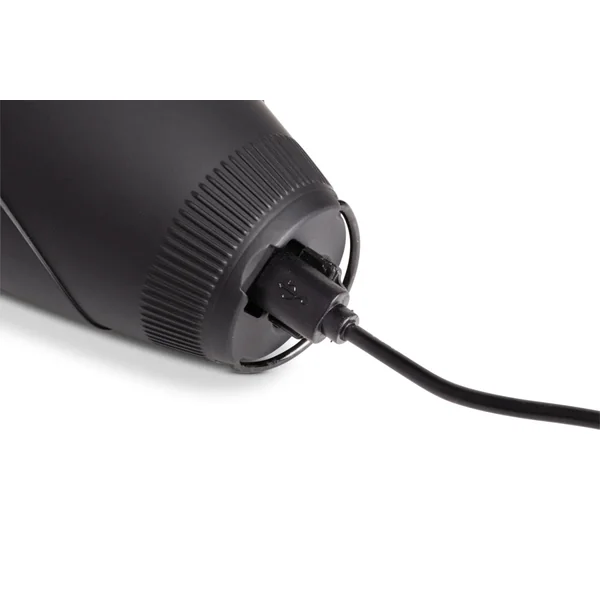 PowerbanX - Dome Lite - Imagen 3