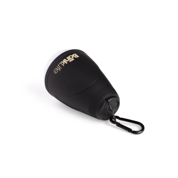 PowerbanX - Dome Lite - Imagen 4