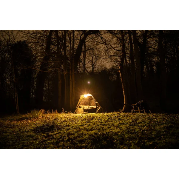 PowerbanX - Dome Lite - Imagen 5