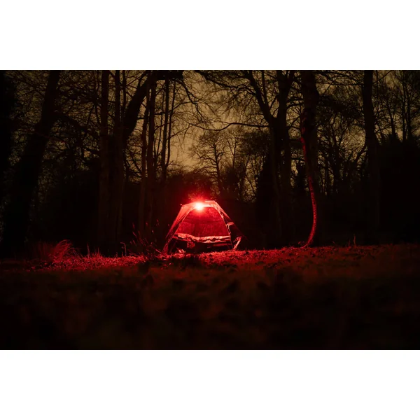 PowerbanX - Dome Lite - Imagen 6