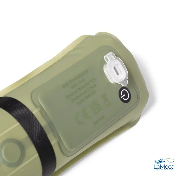 POWERBANX INFLATABLE LITE