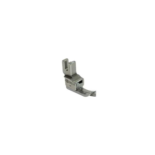 Prensatelas Compensado 1 mm