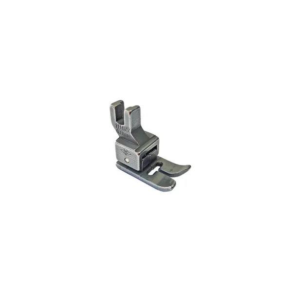 Prensatelas Compensado Zig Zag 6 mm