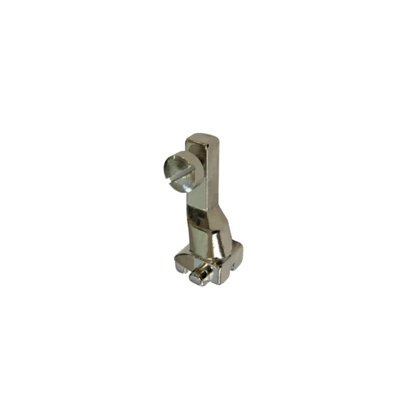 Prensatelas doméstico soporte bernina
