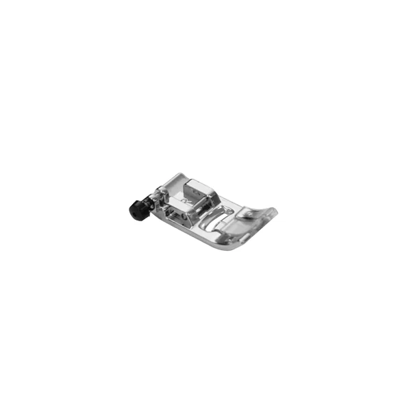 Prensatelas Universal para Costura y Zig Zag 7mm