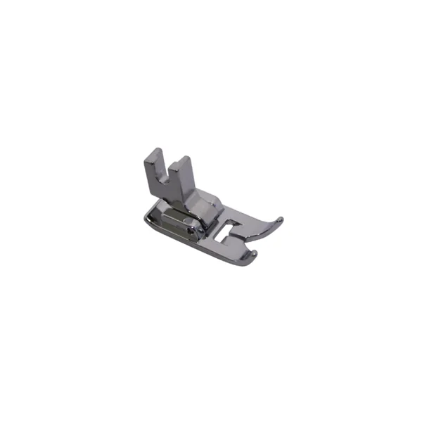 Prensatelas Universal Zig Zag