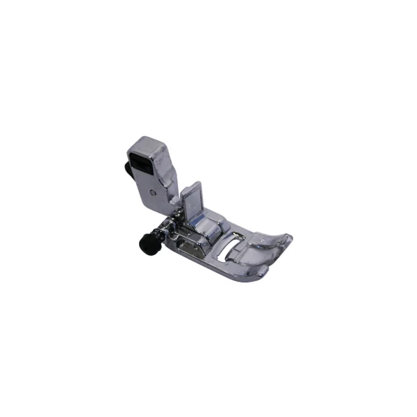 Prensatelas Universal Zig Zag con Salto de Gruesos