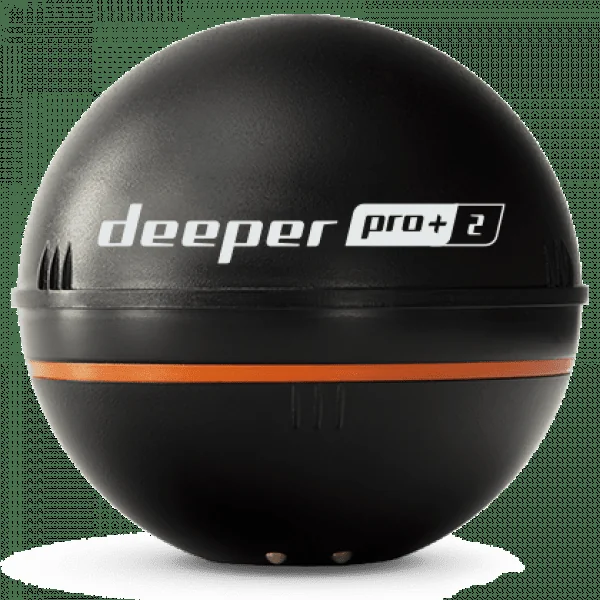 Pro+ 2 - Sonar Inteligente - Imagen 2