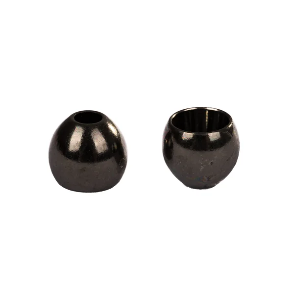 Pro Sportfisher Flexibead