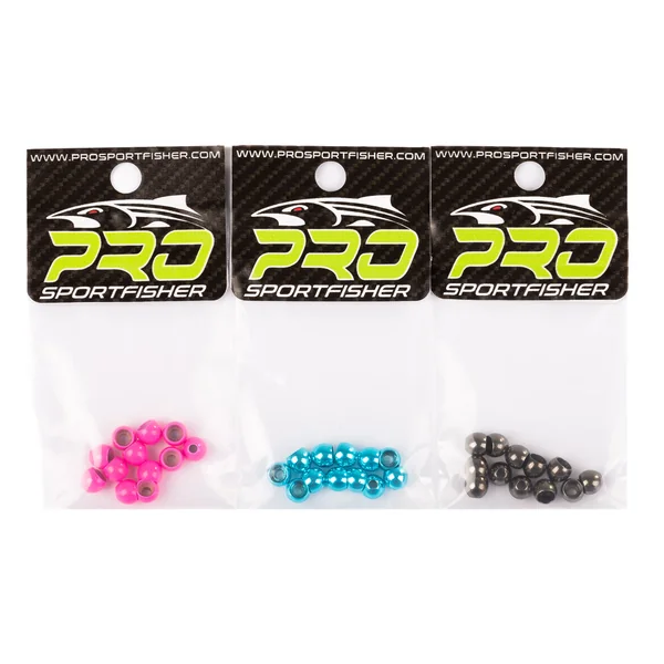 Pro Sportfisher Flexibead - Imagen 2