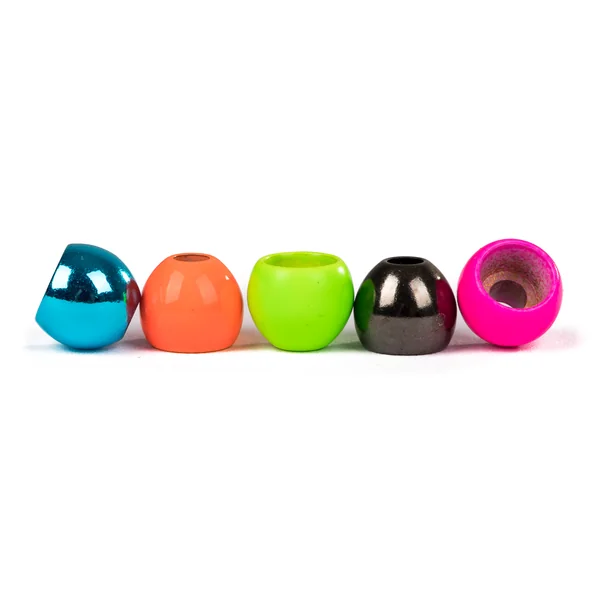 Pro Sportfisher Flexibead - Imagen 3