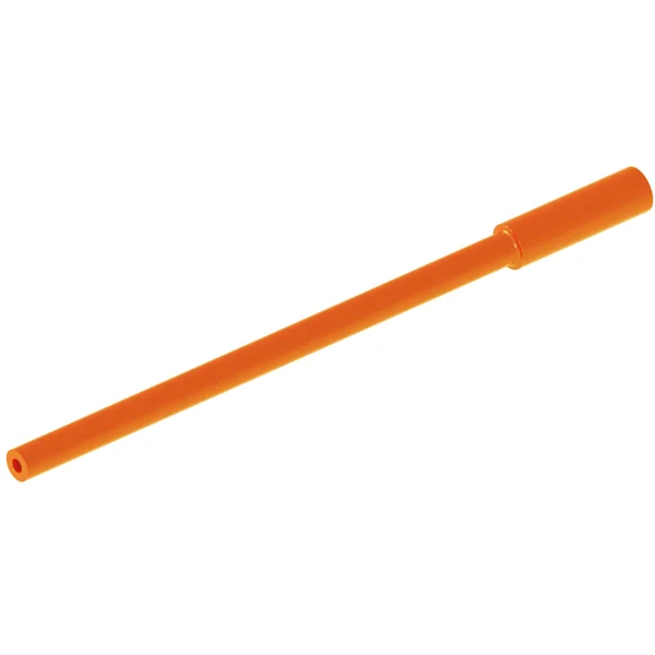 Pro Sportfisher - Flexitubos Pro