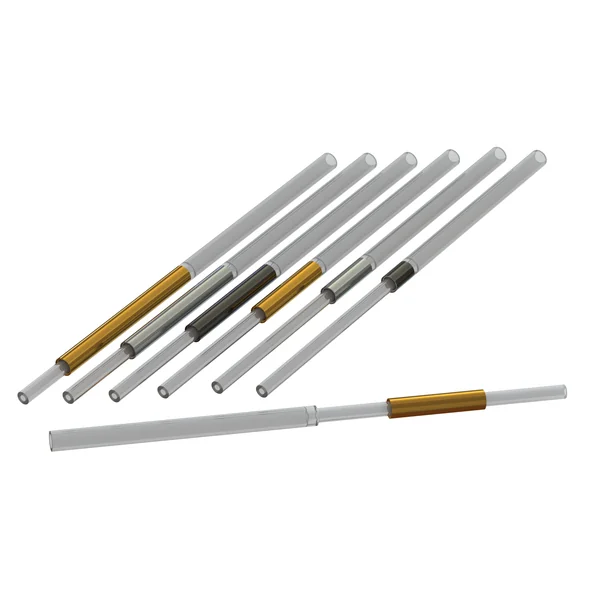 Pro Sportfisher - Flexitubos Pro - Imagen 2