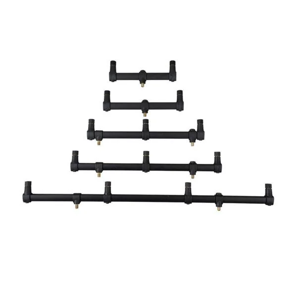 Prologic Buzz bar 2 Cañas 35cm