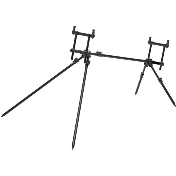 Prologic C - Series Trípode 2 Cañas