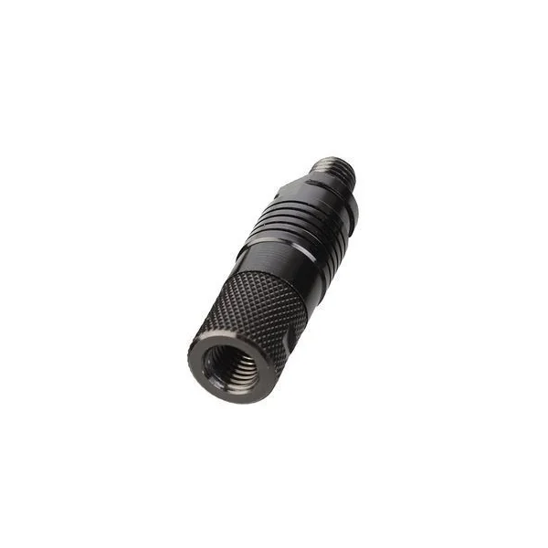 Prologic Conector de Liberación Rápida-M