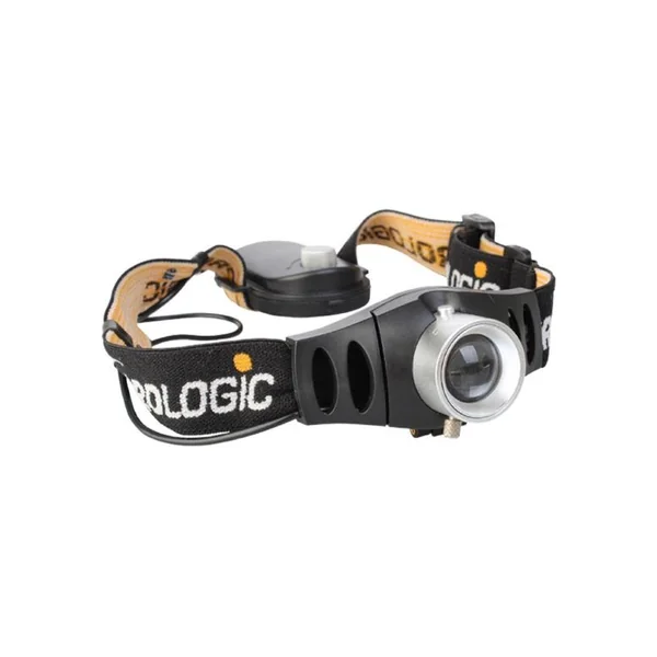 Prologic Frontal Lumiax