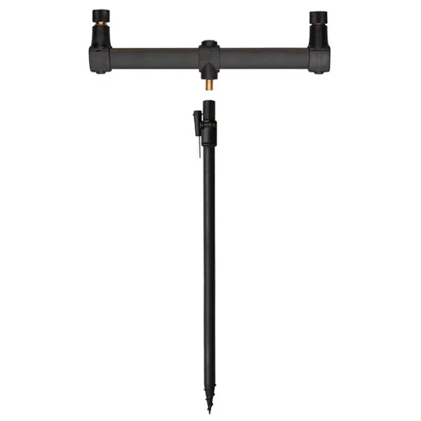 Prologic Goalpost Kit 2 Rod