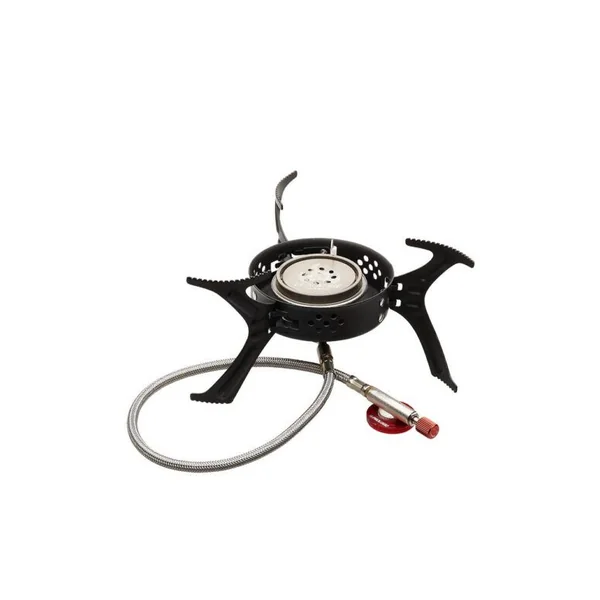 Prologic Hornillo Blackfire Inspire