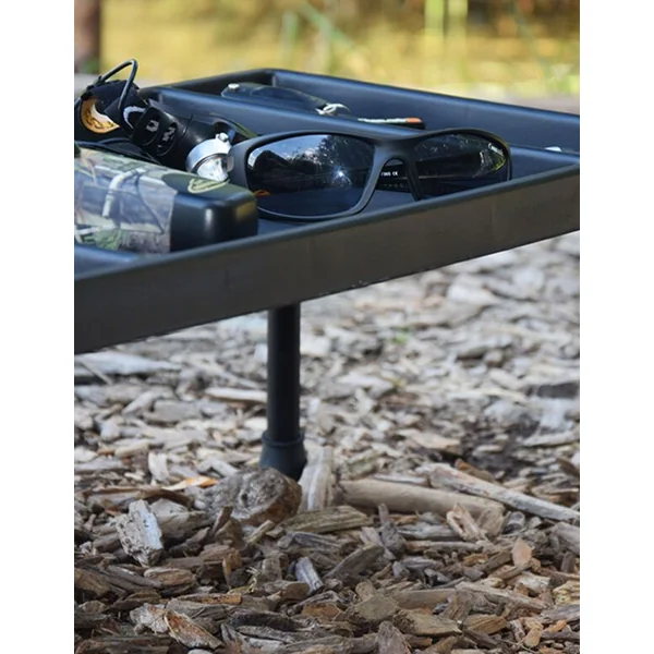 Prologic Mesa Bivvy - Imagen 2