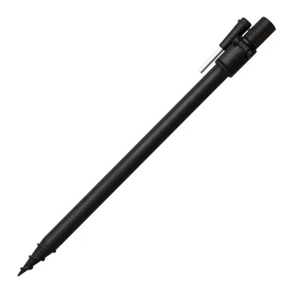 Prologic Pica Punta Tornillo 110-180cm