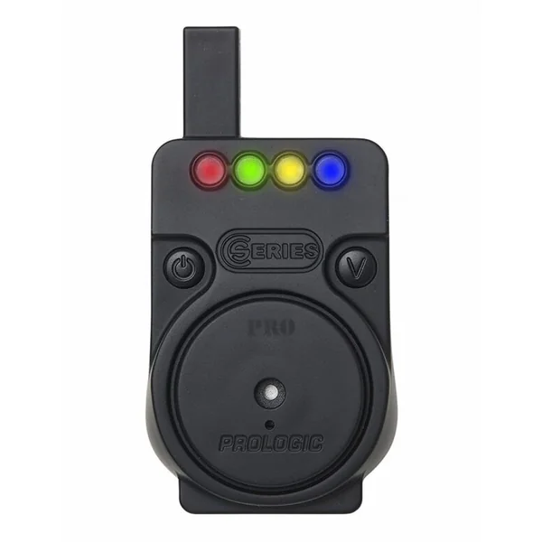 Prologic Set de Alarmas C-Series 3+1+1 - Imagen 3