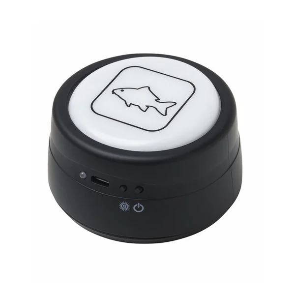 Prologic Set de Alarmas C-Series 3+1+1 - Imagen 5