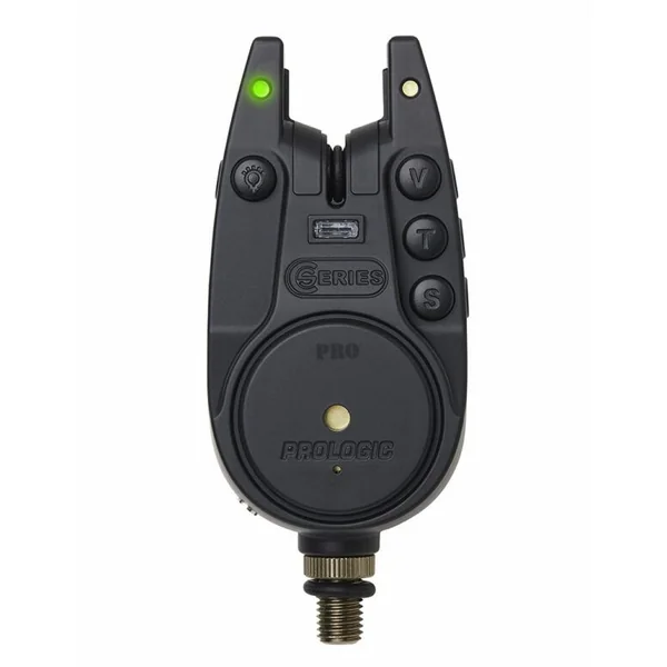 Prologic Set de Alarmas C-Series 3+1+1 - Imagen 6