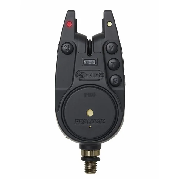 Prologic Set de Alarmas C-Series 3+1+1 - Imagen 7