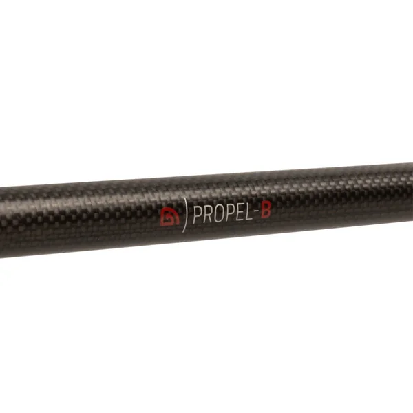 Propel-B - 10 pies - 3,50 libras - Imagen 7