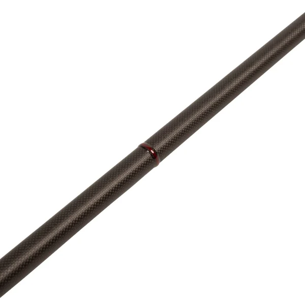 Propel-D - 12FT - Señalizador Spod - Imagen 2