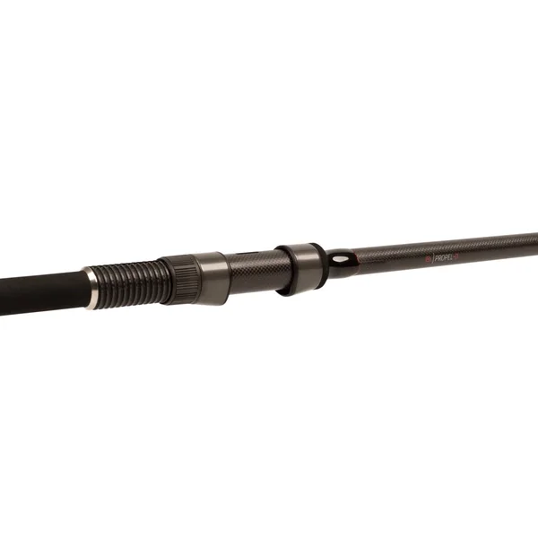 Propel-D - 12FT - Señalizador Spod - Imagen 11