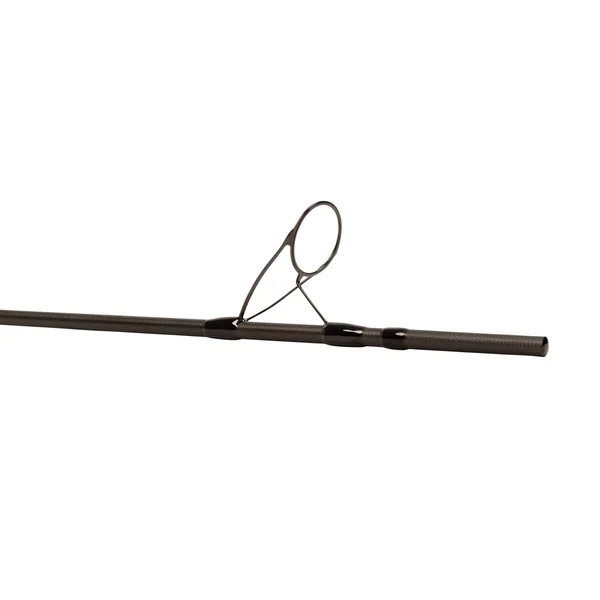 Propel-D - 12FT - Señalizador Spod - Imagen 12