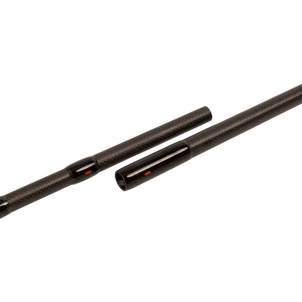 Propel-D - 12FT - Señalizador Spod - Imagen 5