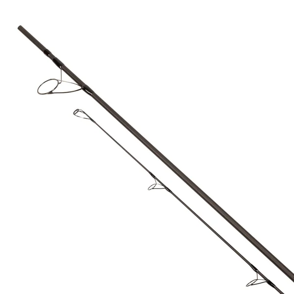 Propel-D - 12FT - Señalizador Spod - Imagen 6
