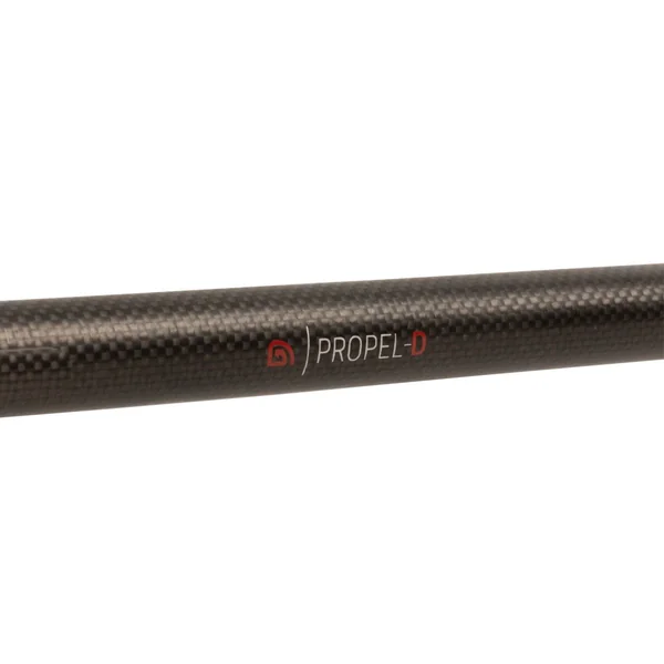 Propel-D - 12FT - Señalizador Spod - Imagen 10