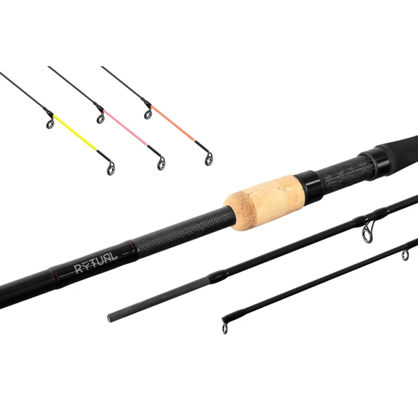 Punta para RYTUAL FEEDER 360