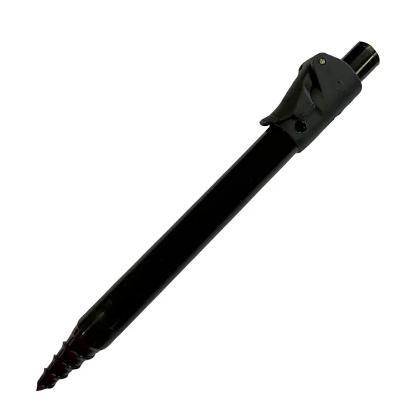 Punto de tornillo Camlock