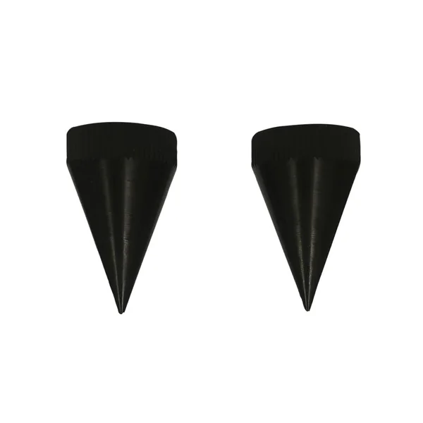 Puntos Buzz (2x)