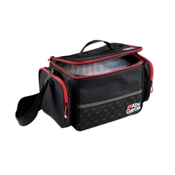 Purse Abu Garcia Shoulder