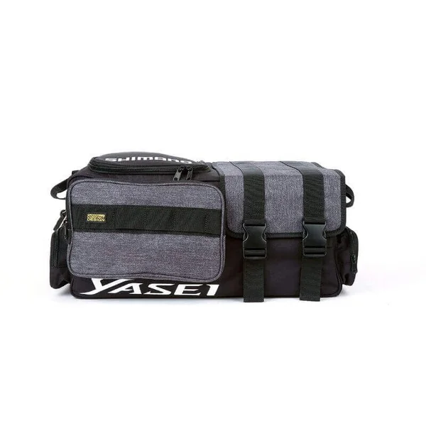 Purse Shimano Yasey Sync L