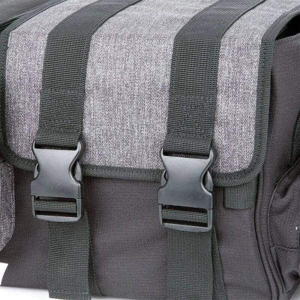 Purse Shimano Yasey Sync L - Imagen 4