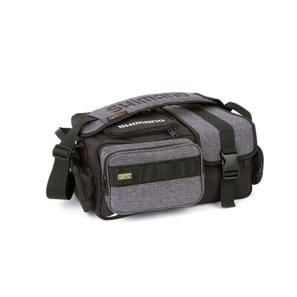Purse Shimano Yasey Sync M
