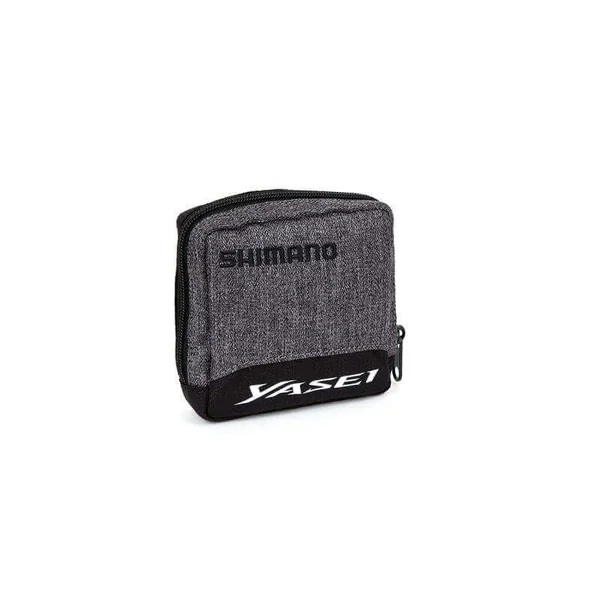 Purse Shimano Yasey Sync
