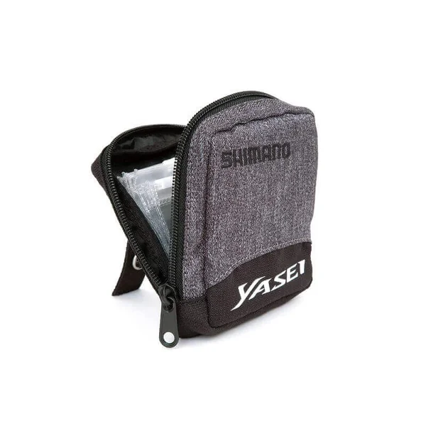 Purse Shimano Yasey Sync - Imagen 2
