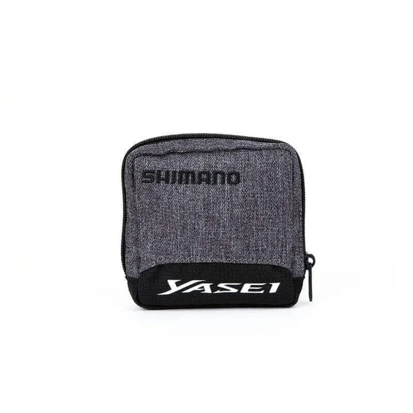 Purse Shimano Yasey Sync - Imagen 3