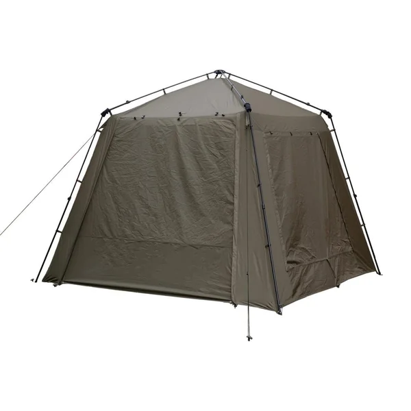 Pérgola - XL